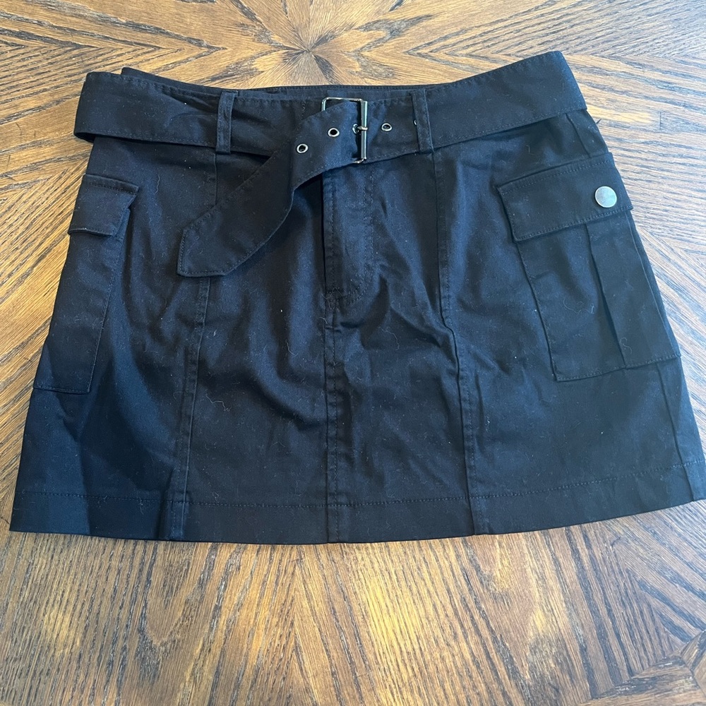 PACSUN SKIRT. L.A brand
